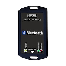 Havensis Minisolar-bt Bluetooth Modül