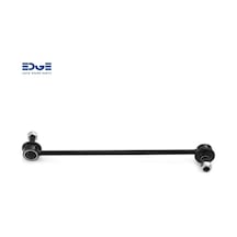 Z Rotu Ön Focus-connect-kuga-s40-v50 Edge 3m513b438ab/ Av613b438aa/ Av61 Mazda E58628e