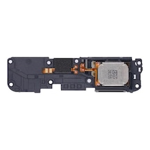 Pocophone F5 İle Uyumlu Buzzer Hoparlör