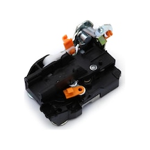 R19 Kapı Kilidi Arka Sol Dörtel