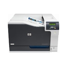 HP CE712A LaserJet Pro CP5225DN Renkli Laser 20/20ppm A3 Yazıcı