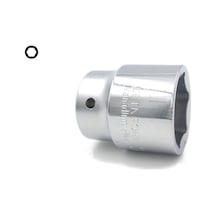 Ceta Form 38 mm 3/4” 6 Köşe Lokma Anahtar C32-H38