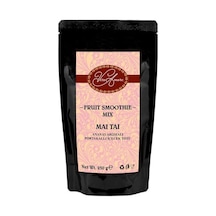 Vero Amore Fruit Smoothie Mix Mai Tai Ananas Aromalı Portakallı İçecek Tozu 250 G