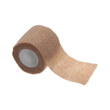 Coban Bandaj Kendinden Yapışkanlı 15 CM x 4,5 M 3 Adet