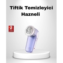 Diğer