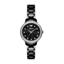Emporio Armani Ar70008 Kadın Kol Saati