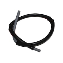 Hon -da Activa 125 2024 Yakıt Besleme Hortumu  Hct253