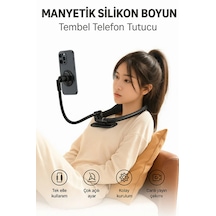 1 ADET
