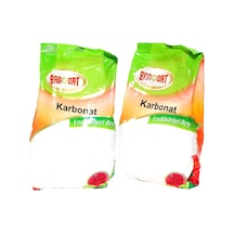 Karbonat 1 Kg Pkt X 2ad