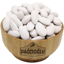Dağcıoğlu Badem Şekeri 1 KG