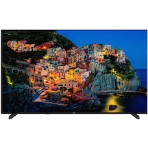 Regal 65R75U01 65" 164 Ekran 4K Ultra HD Smart LED TV