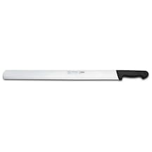 61655 Döner Bıçağı P299