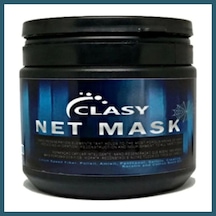 Bezos Clasy Net Mask Saç Maskesi 450ml Ob