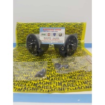 71775633 Pompa Motor
