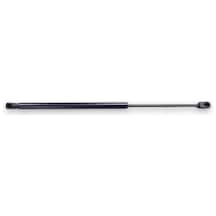 Skoda Roomster 2006-2015 Arka Bagaj Amortisörü Pistonu 5J7827550