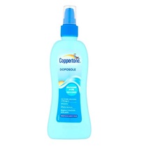 Coppertone Güneş Sonrası Nemlendirici Losyon 200 ML