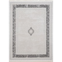 Jusco Halı Efnan 1362 Çok Renkli