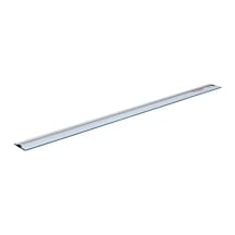 Bosch Professional FSN 2100 Kılavuz Ray - 1600Z00007