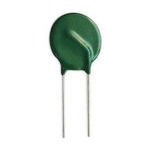 Robotistan 14d431 14 Mm 275 V Varistör Diğer