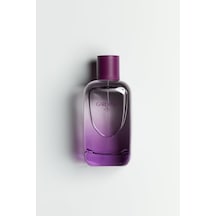 Zara Gardenia 02 Kadın Parfüm EDP 180 ML