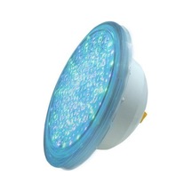 30 Watt Par 56 Turkuaz Led Ampul 63333259