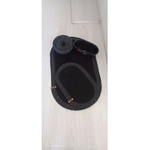 Çok Renkli