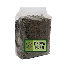 Derya Eren Yeşilçay  1 KG