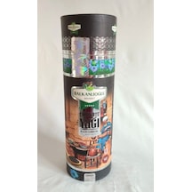 250 ML