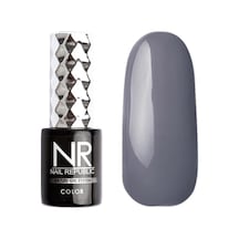 Nail Republic Kalıcı Oje 10ml 099