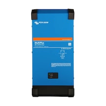 Victron Multiplus 48/2000/25-32 48v 2000va 1600w Şarjlı 25a Şarj, 32a Transfer Tam Sinüs İnvertör