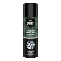 Ers Selsil Pas Sökücü Ve Yağlayıcı 200ml