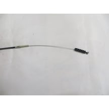 Mıtsubıshı Canter Fe444 90/97 Stop Teli Sh - Oem Yedek Parça