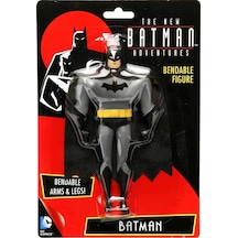 Batman Bükülebilir Figür 13 Cm