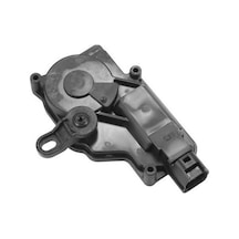 Ulzyvf Motoru Mandalı Kilidi Kapağı Kapağı İçin Bagaj Bagaj Aktüatör 2005-2010 Gk