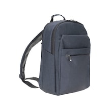 Plm Seitek 13-14 inç Laptop Sırt Çantası