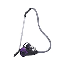 Sunny Excellence 850 W Toz Torbasız Elektrikli Süpürge