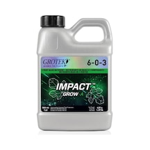 Grotek Impact Grow A 500 Ml