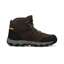 Hammer Jack Houstan Su Geçirmez Haki Erkek Outdoor Bot 102 22805-m-haki Haki