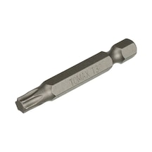 Mepa Torkx Bits Uç T30x100 - 10 Najmaddin