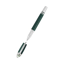 Montblanc Starwalker Kutup Yeşili Pilot Kalem 132903 Yeşil Montblanc Starwalker Kutup Yeşili Pilot Kalem 132903 Yeşil