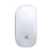 Apple Magic Mouse Beyaz