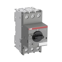 ABB 1SAM250000R1013 Motor Koruma Şalteri 16-20A