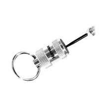 Harrows Pro Dart Sharpener
