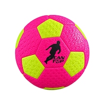 Can Bsf99 Hentbol Topu Pembe