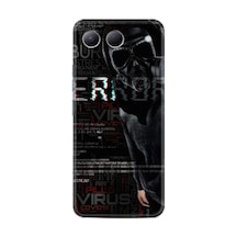 Renk6