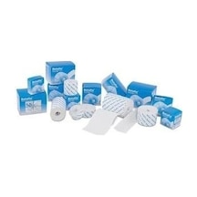 Medikaltec Betafix Flaster 15x10 5 Adet