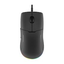 Xiaomi YXSB01YM Mi Lite Oyuncu Mouse