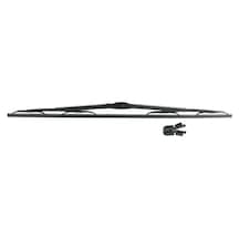 700 Mm Euro Man Cargo Silgi Telli Genıs Kancalı