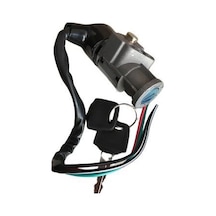 Cup 100 E-bike Kontak Tek