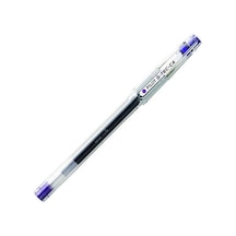 Pilot Roller Kalem G-tec-c4 İğne Uç 0.4 Mm Mavibl-gc4-l